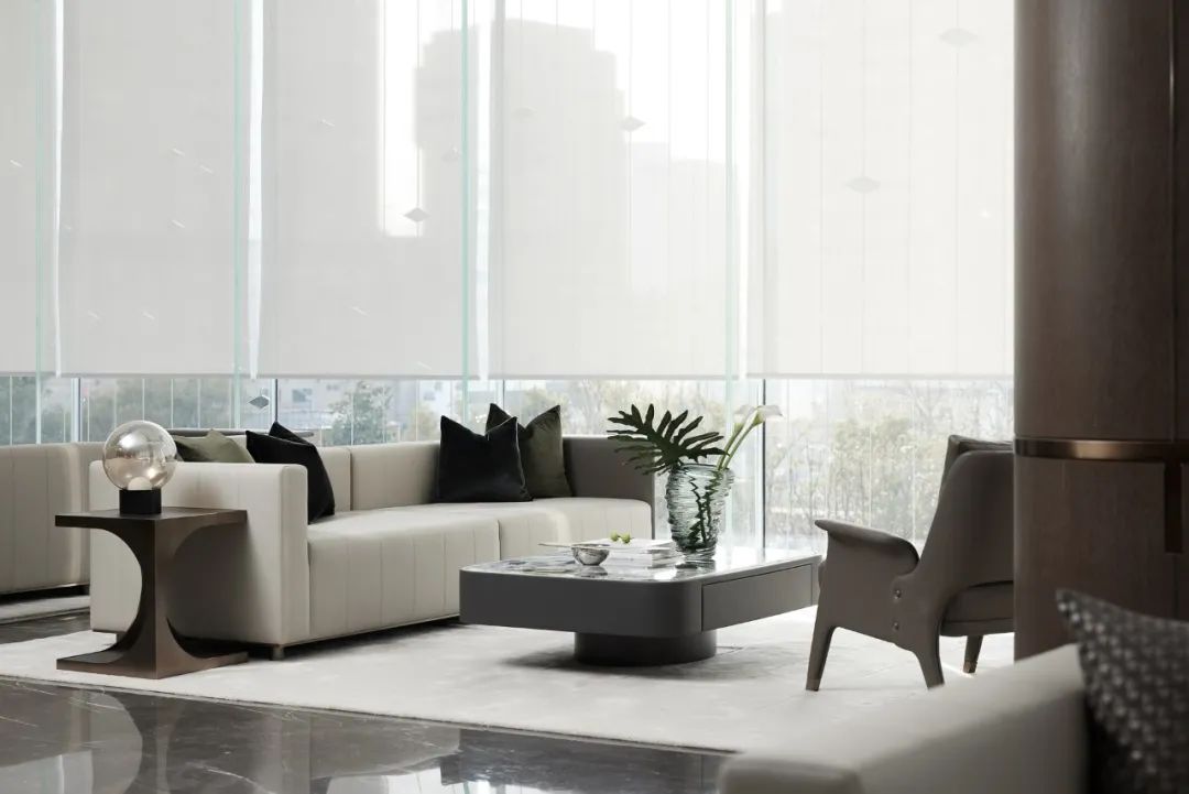 宁波三里江印艺术馆丨中国宁波-13