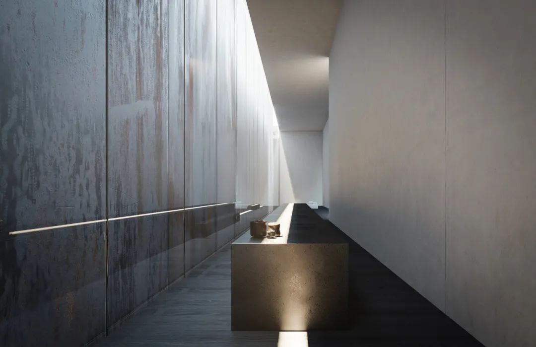 Trahan Architects | 人道主义诗意的建筑之美-47