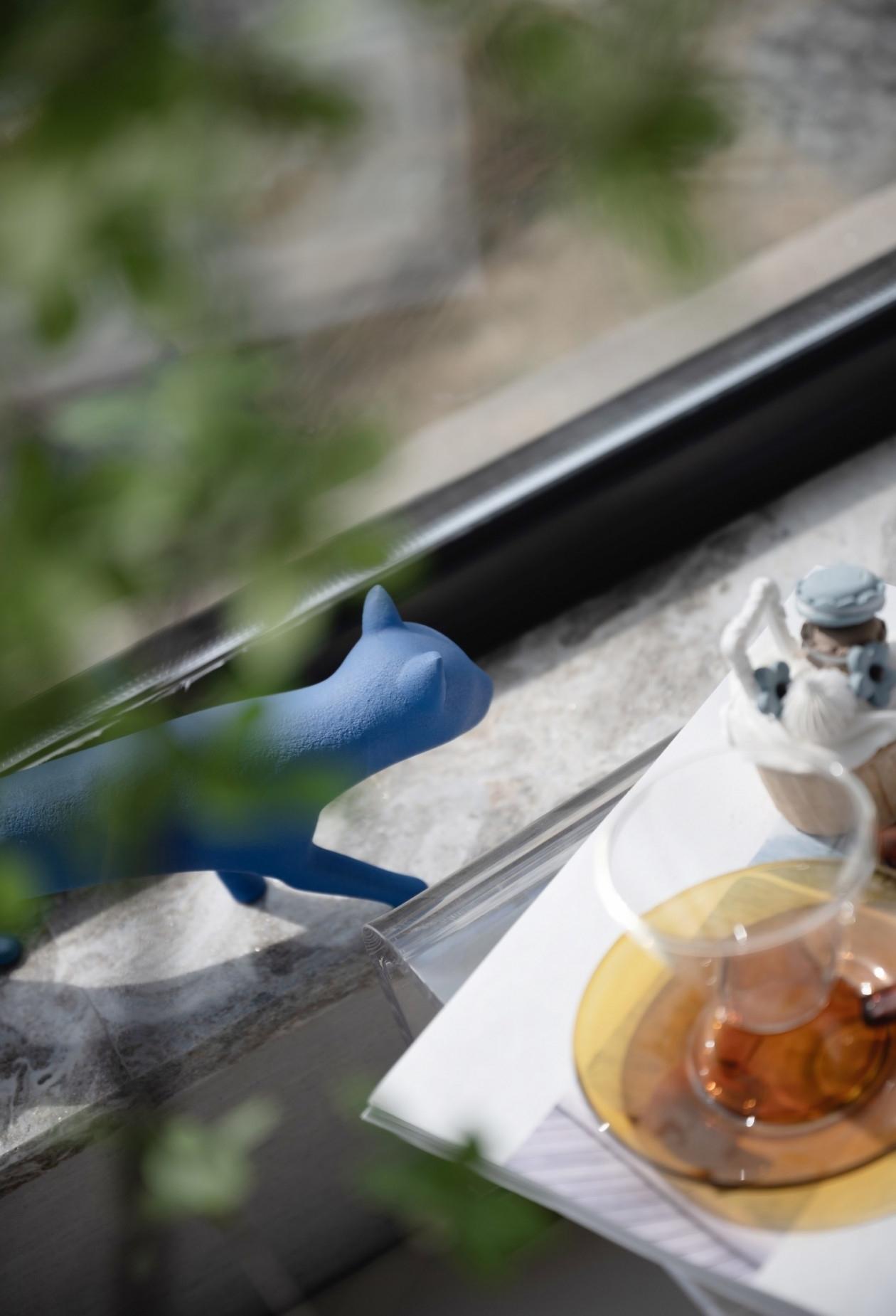 融创济南未来中心 126 户型丨中国济南丨北京德方圆文化创意有限公司-36