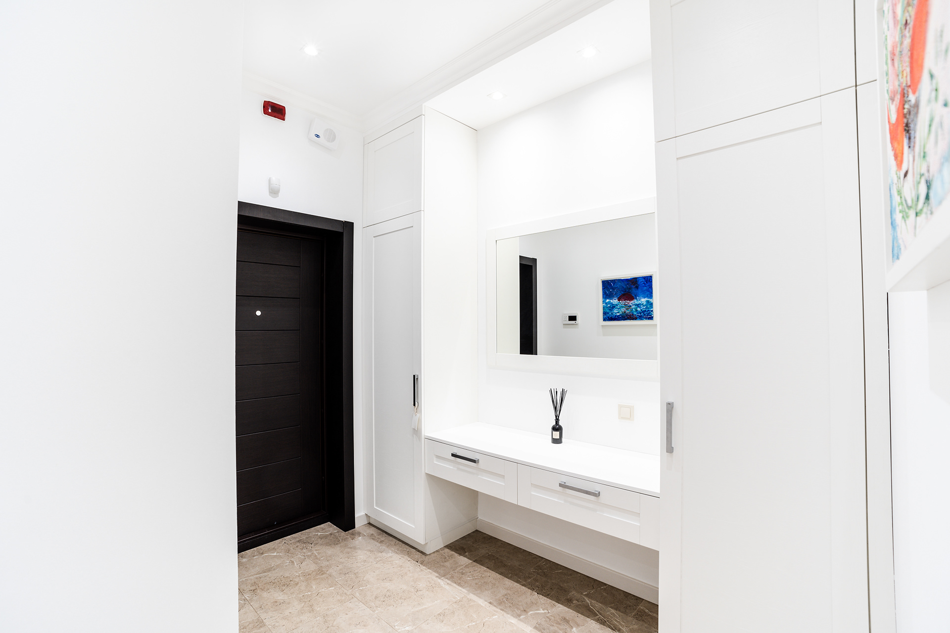 Kakhy Bendukidze, Kyiv, 2020-3