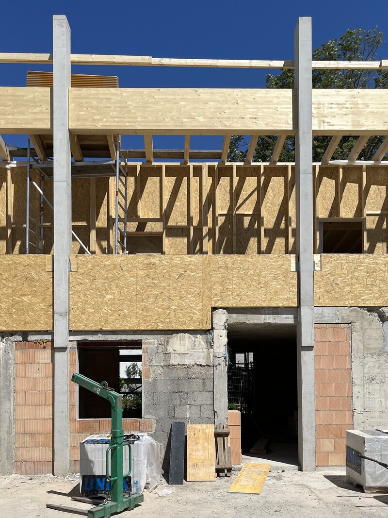 str.ucture | Projekt Mehrzweckhalle Ingerkingen-29