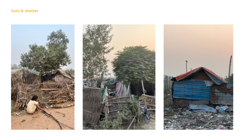 丨印度新德里丨Sangji Han,Monish Siripurapu等团队成员-55