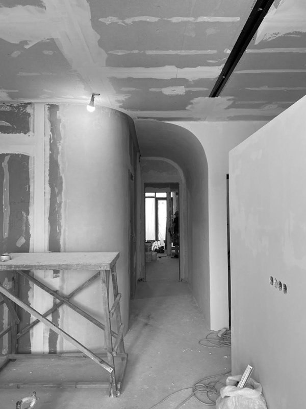 双 A 项目丨乌克兰基辅丨onemore.buro-19