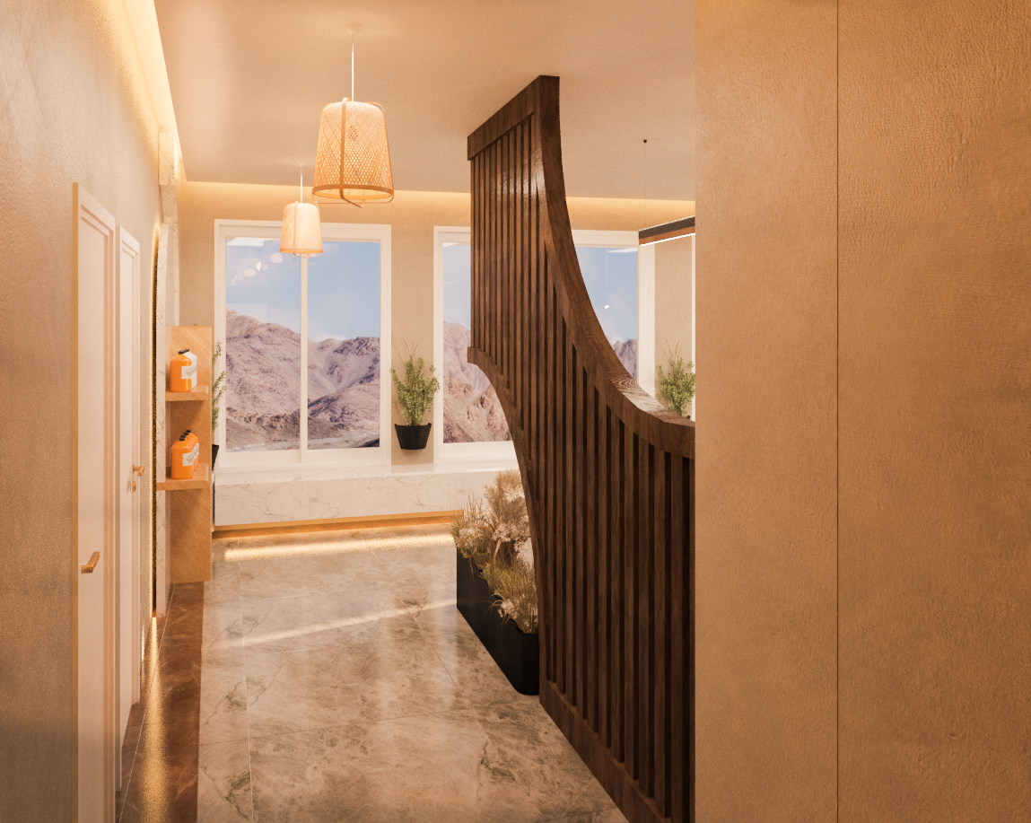 wellness center design-1