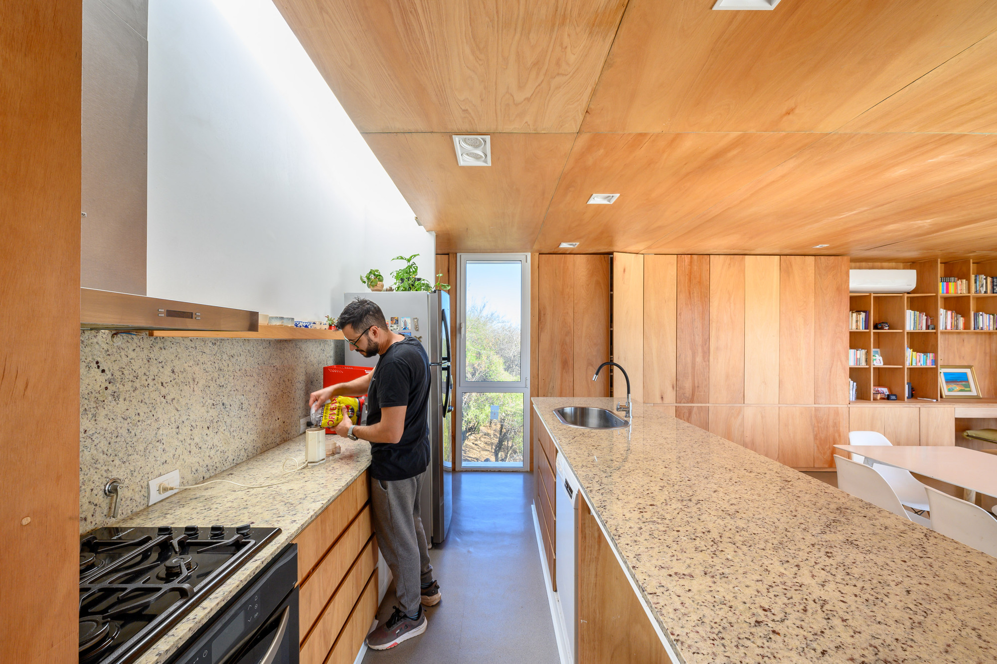 云中屋丨Argentina-44