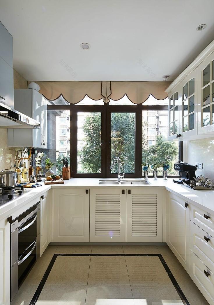 现代雅致家居,尽显舒适生活品味-10