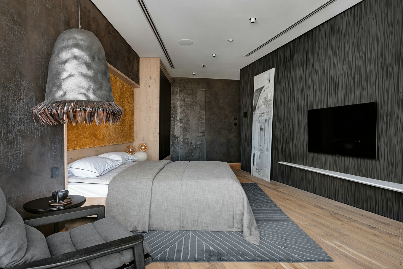 工业风演绎现代极简，原图下载-14