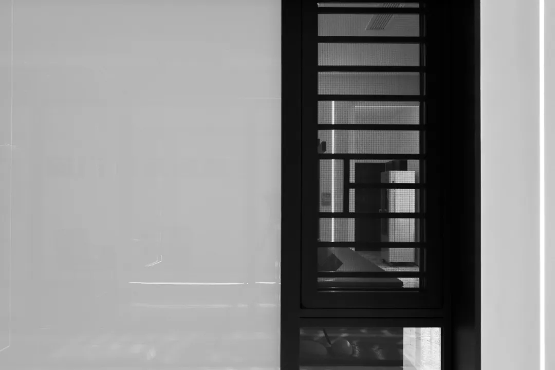 集叁设计 | 圣凯洛品牌升级的艺术空间探索-44