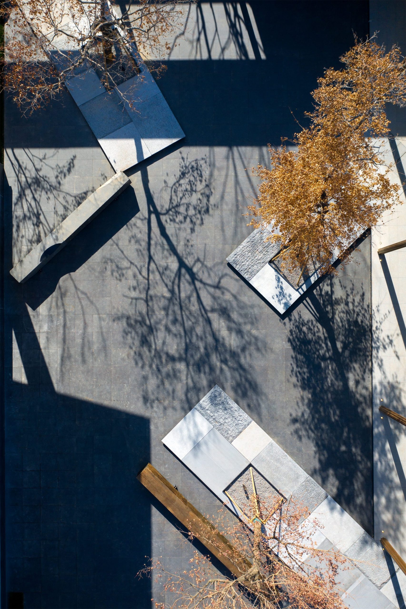 府园礼进 · 致敬东第丨中国沈阳-68