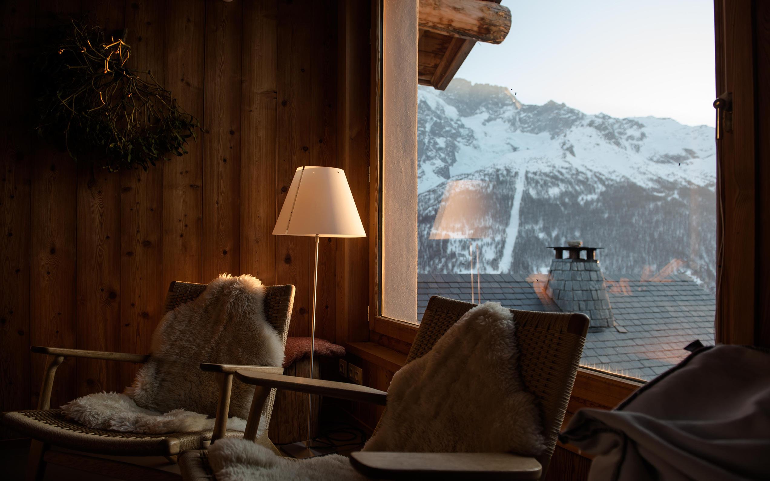 丨法国丨AID architecten-22