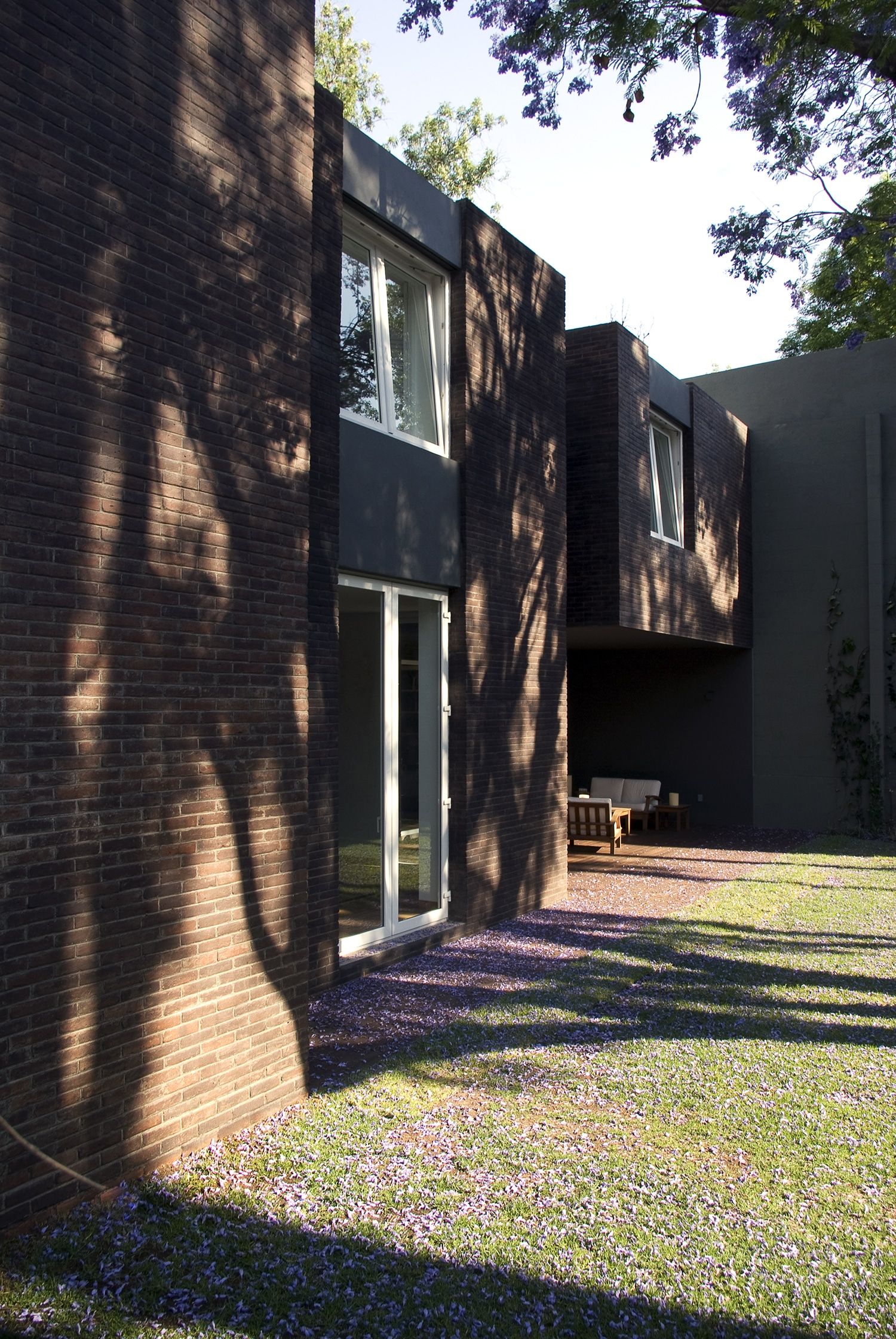 Arturo PérezPalacios Arquitectos-4