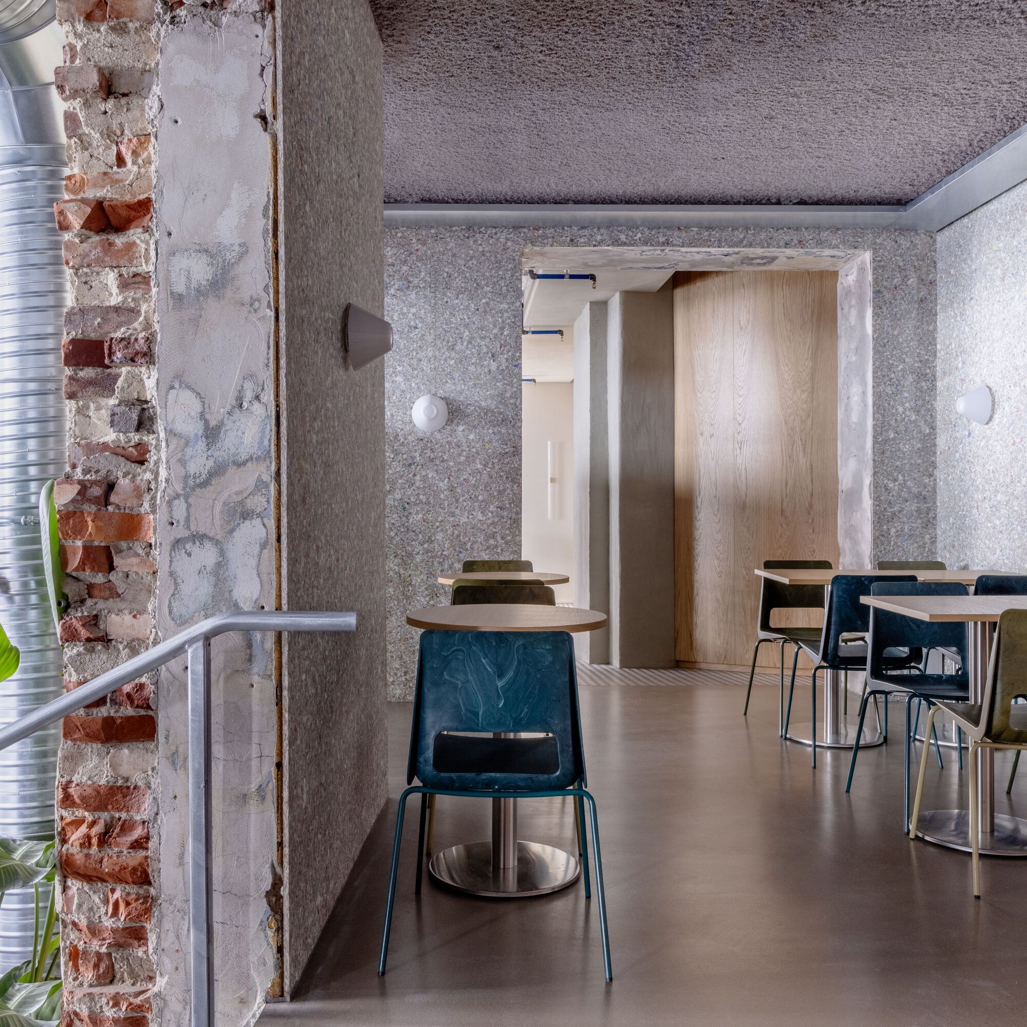 丨挪威丨locallll-13