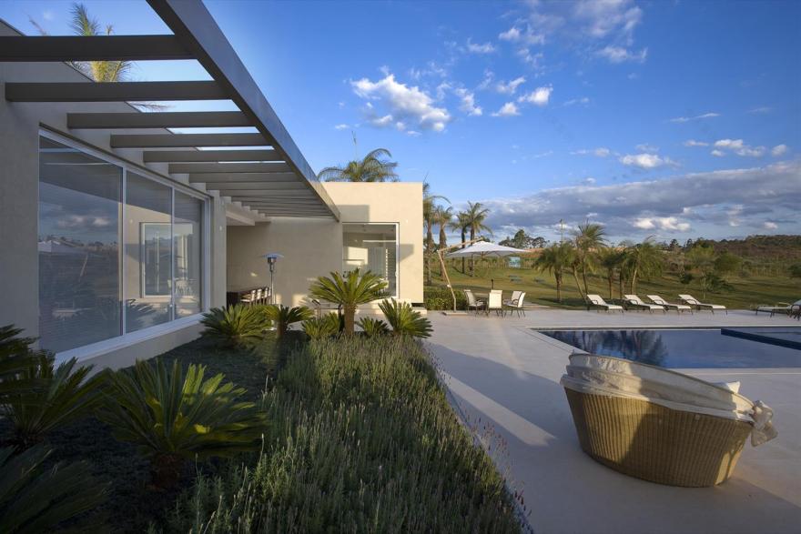 卡萨维拉多佩佩图奥-5