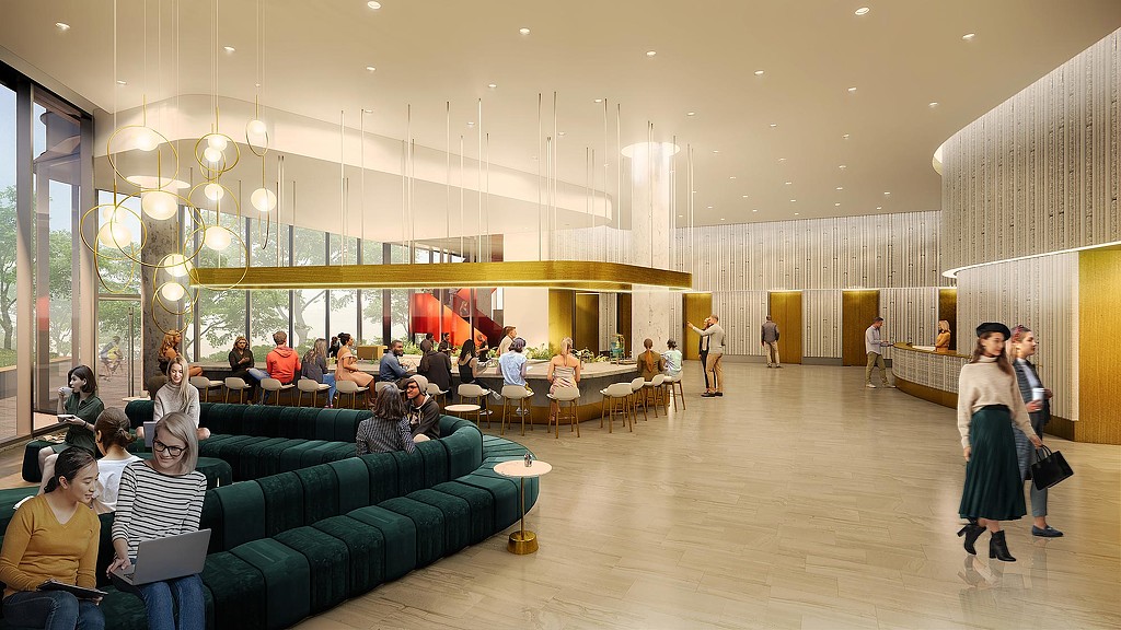 第五大道北 222 号-7