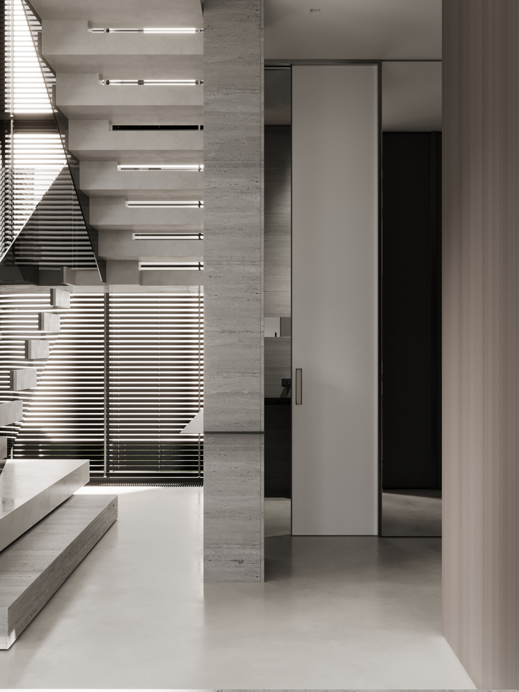 卢米埃328丨俄罗斯莫斯科丨ARTIMITRO-12