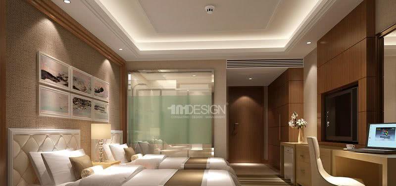 乐山翡翠国际大酒店-3