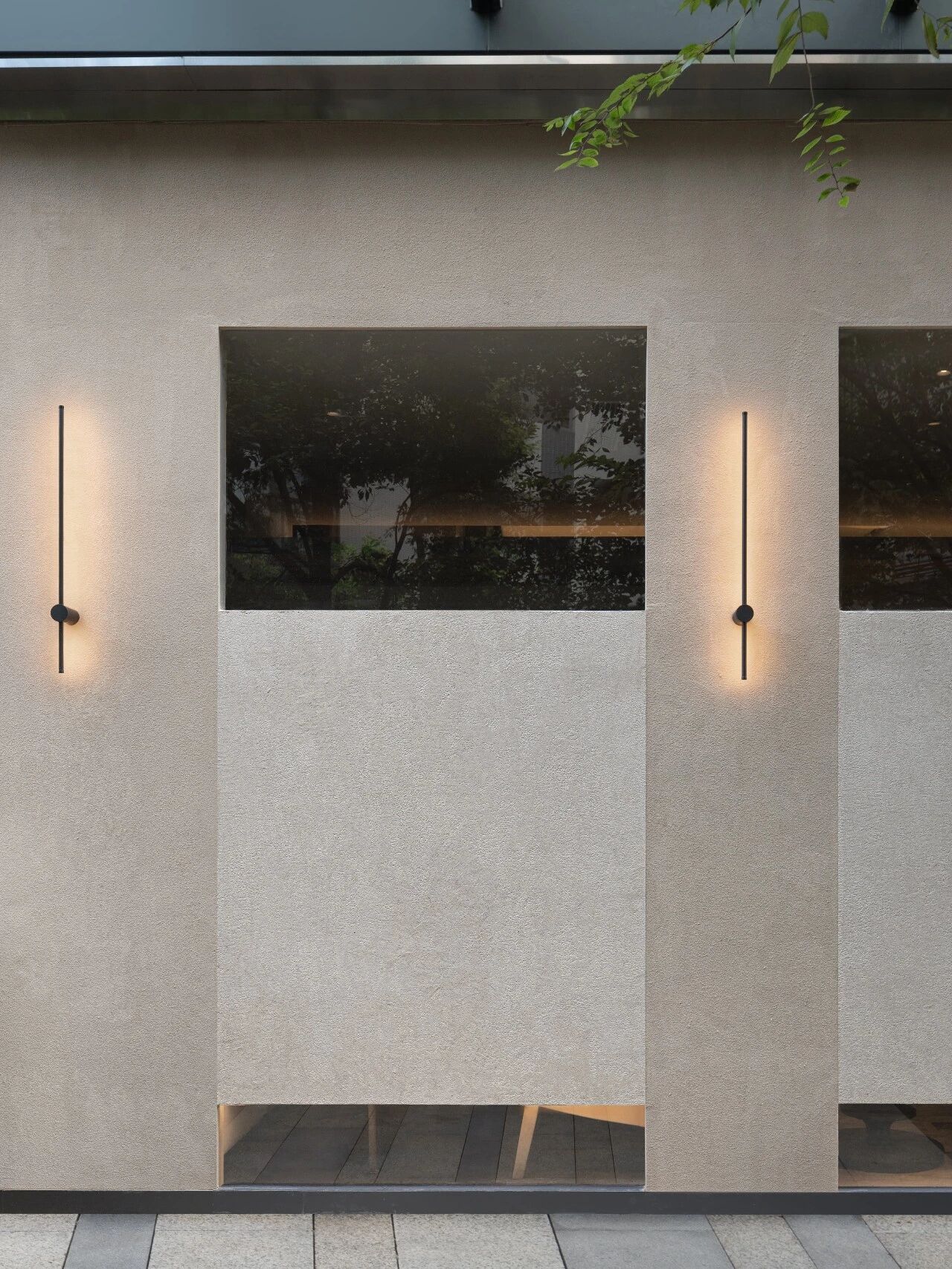 Focus by Bill Yue 岳法餐丨中国成都丨成都壹阁设计-11