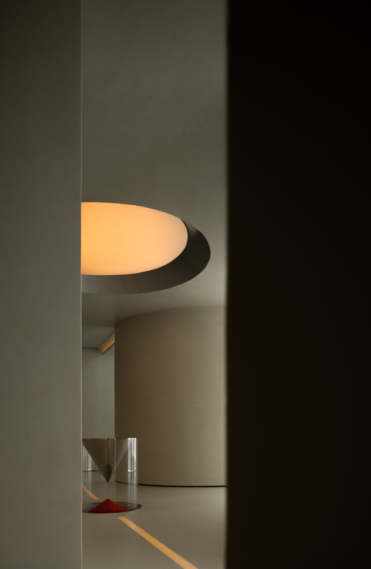 周期实验室 CYCLELAB丨戈多设计-11