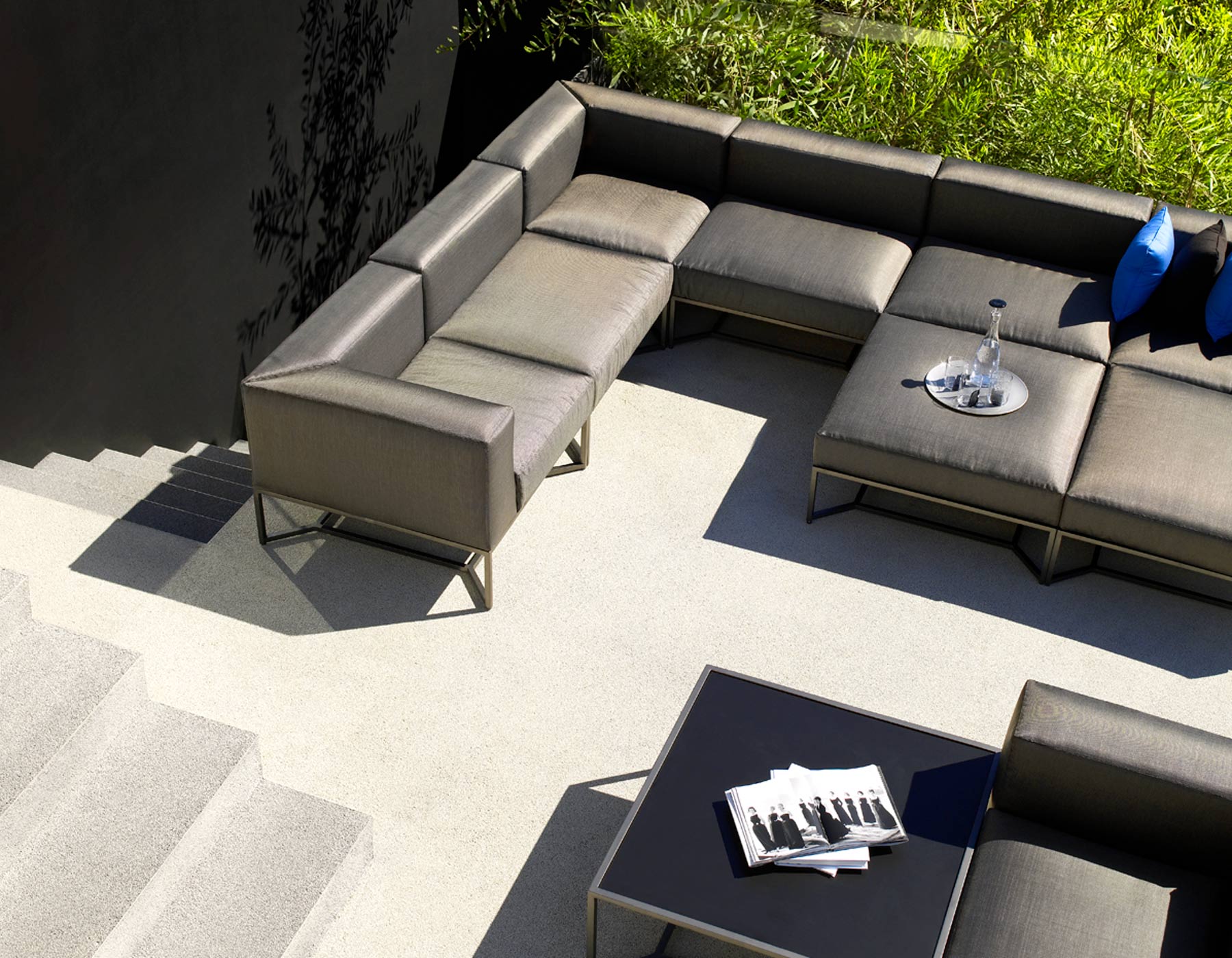 布洛克·加贝塔斯工作室-7