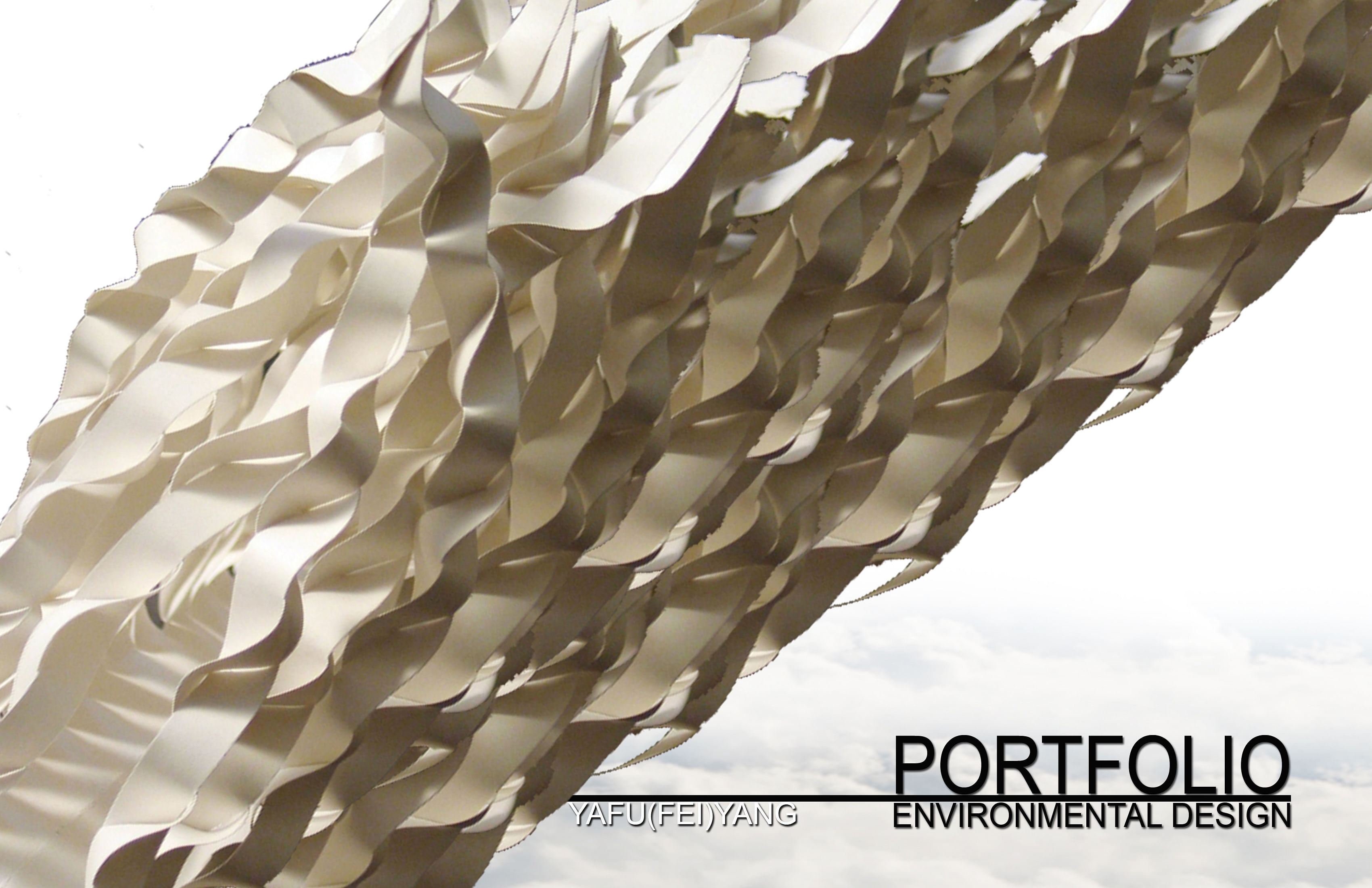 北京中关村科技园区城市地标设计丨YF Environmental Design(YFED)-16