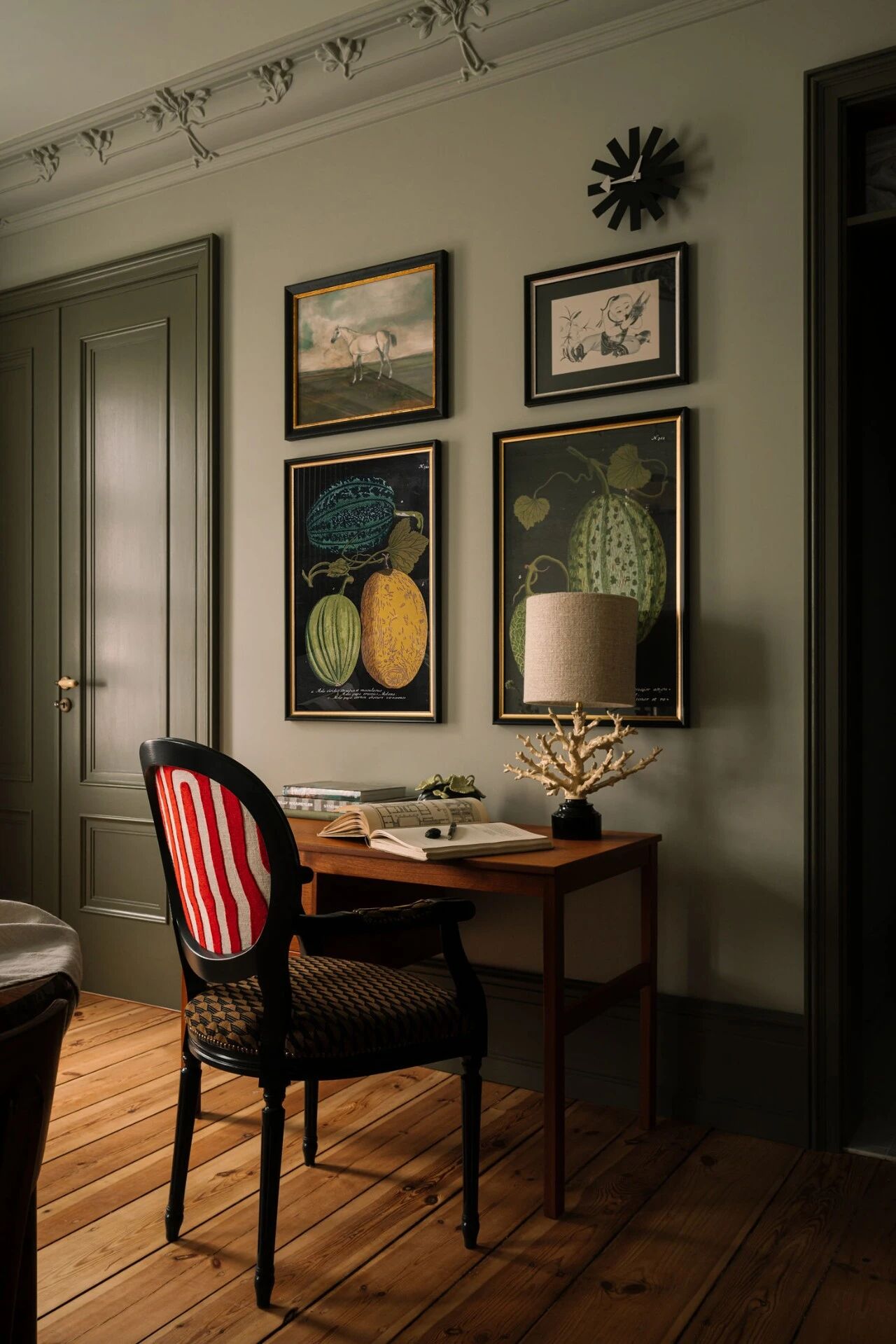 Karolina Rochman新作-3