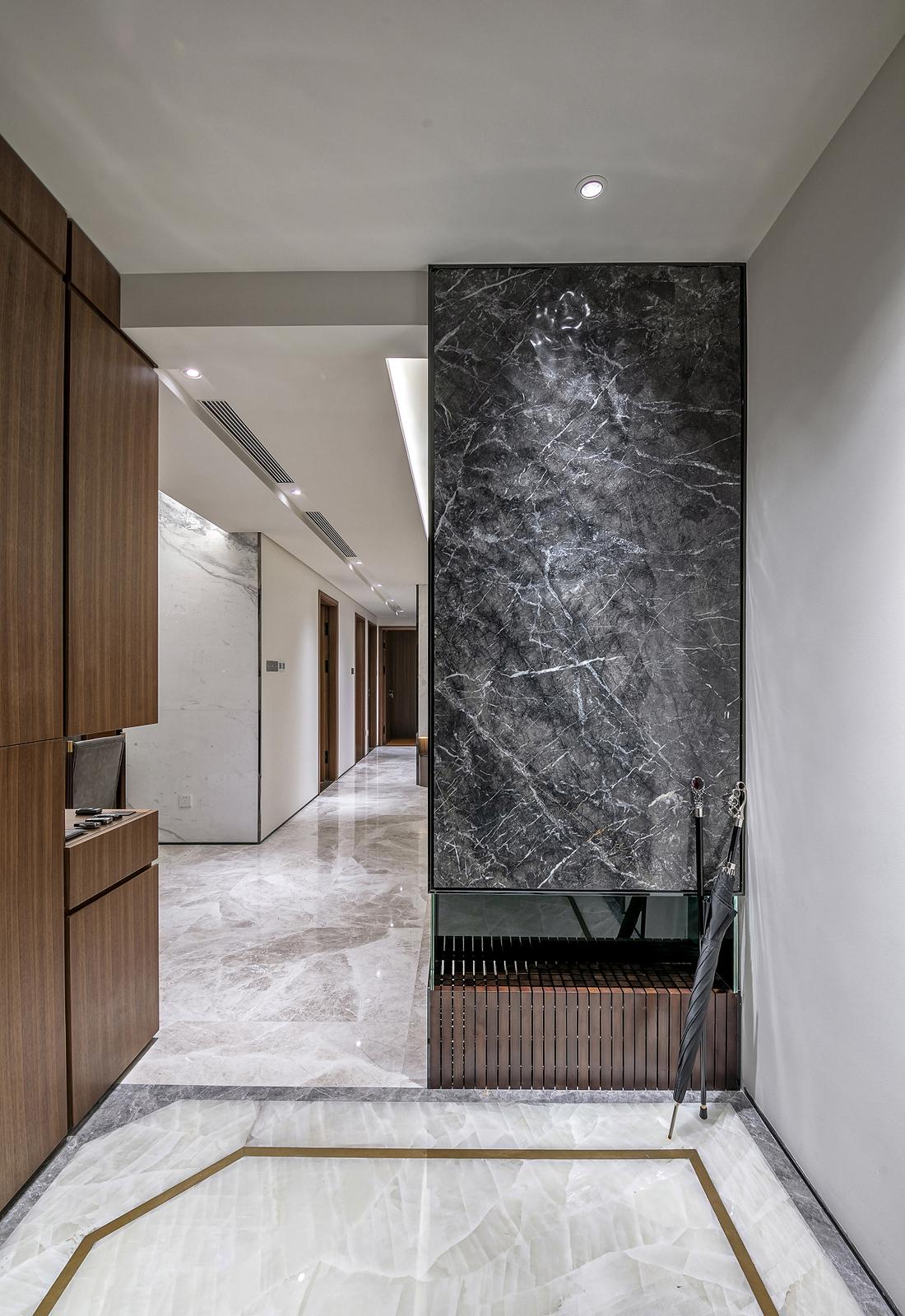 英国留学生的精致家园-0