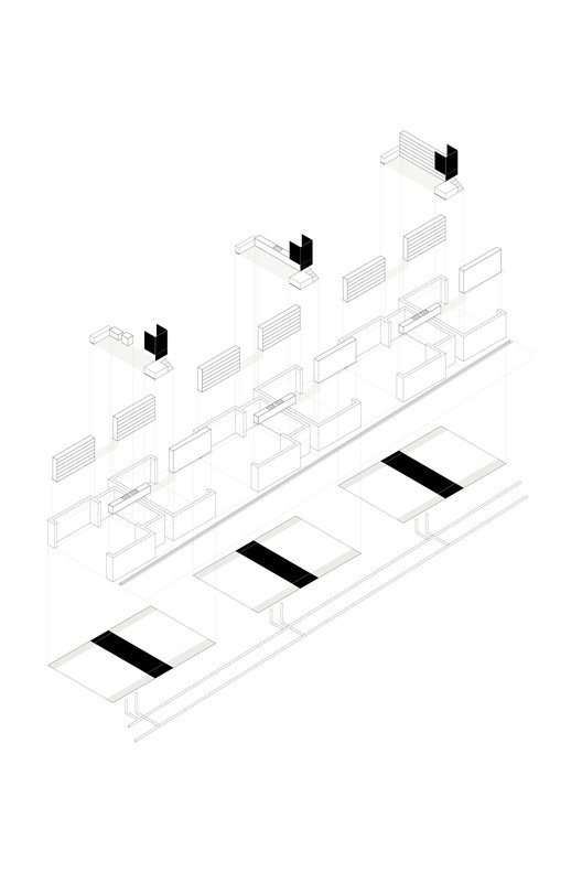 Agricultural School Bella Vista  CODE-17