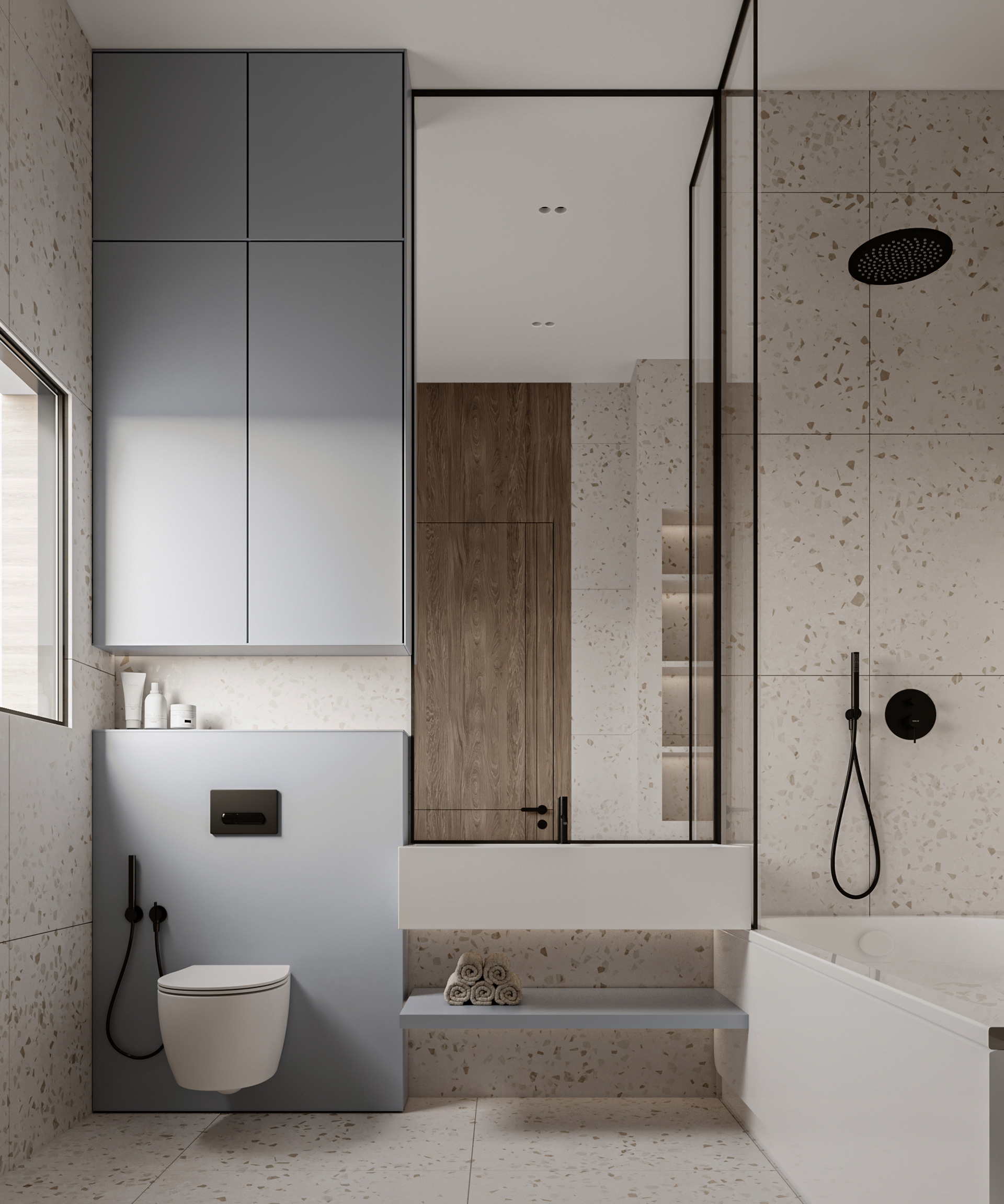 游戏室丨BoldCo-10