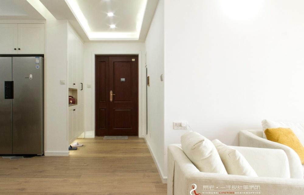 
成长的“留白” -0