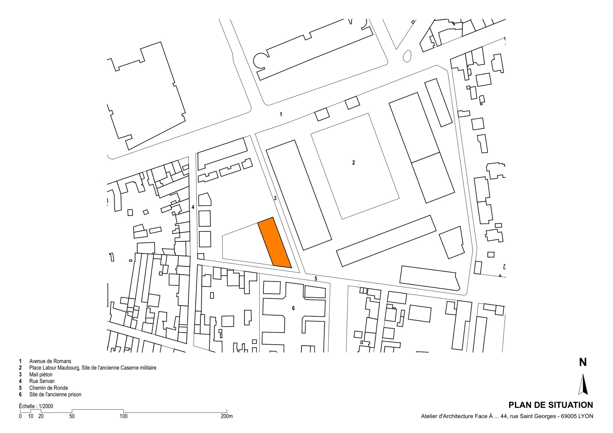 红新月地区健康与社会培训学院-37