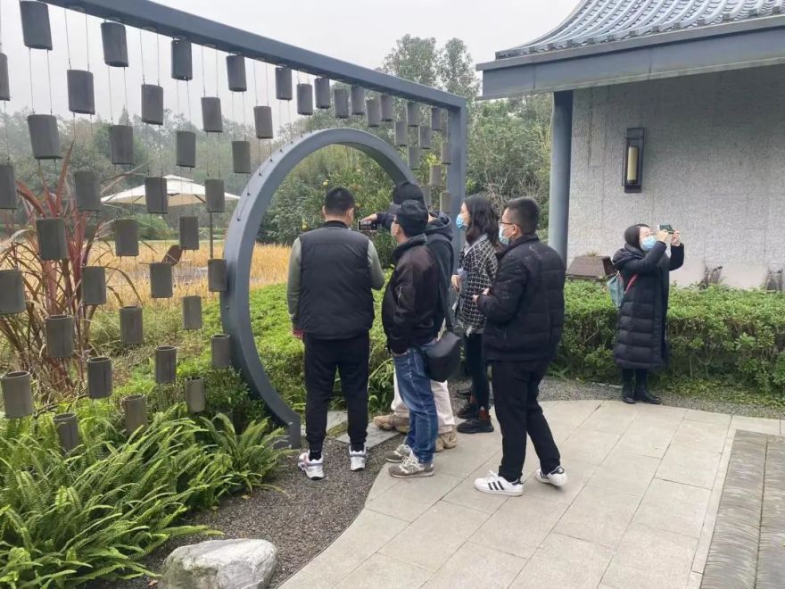 DDM 梦景未来 · 2021 年度获奖项目集锦-262