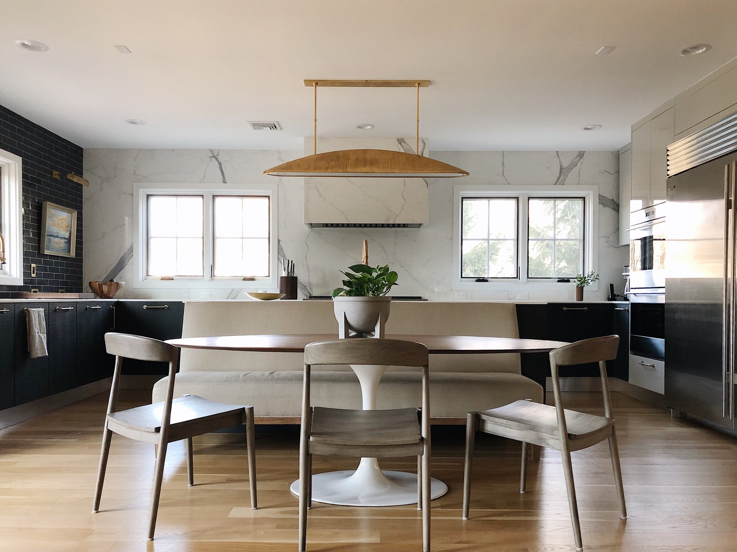 Tenafly Jean Stoffer-14