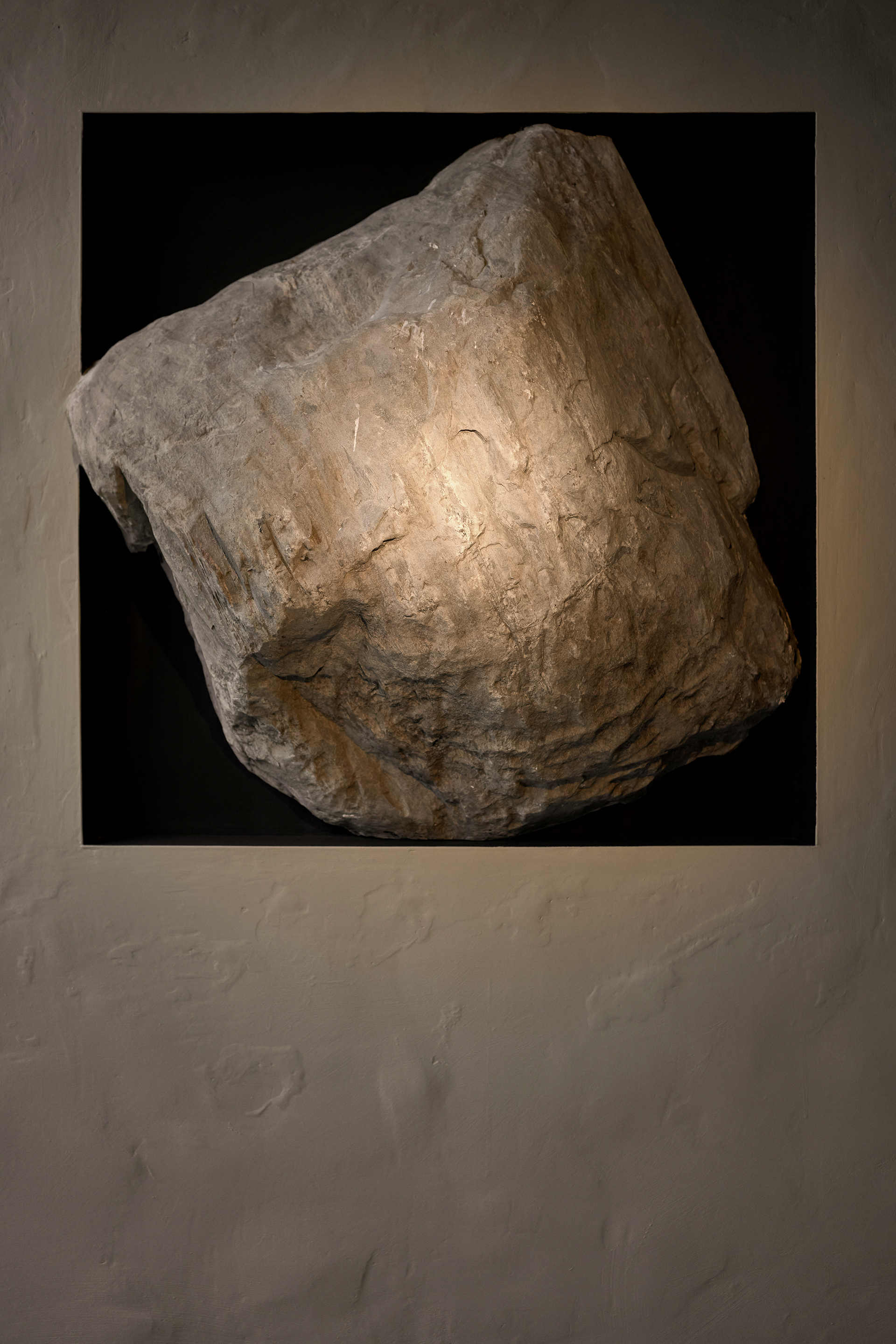 BALT REST 餐厅丨俄罗斯丨Sergey Melnikov-8