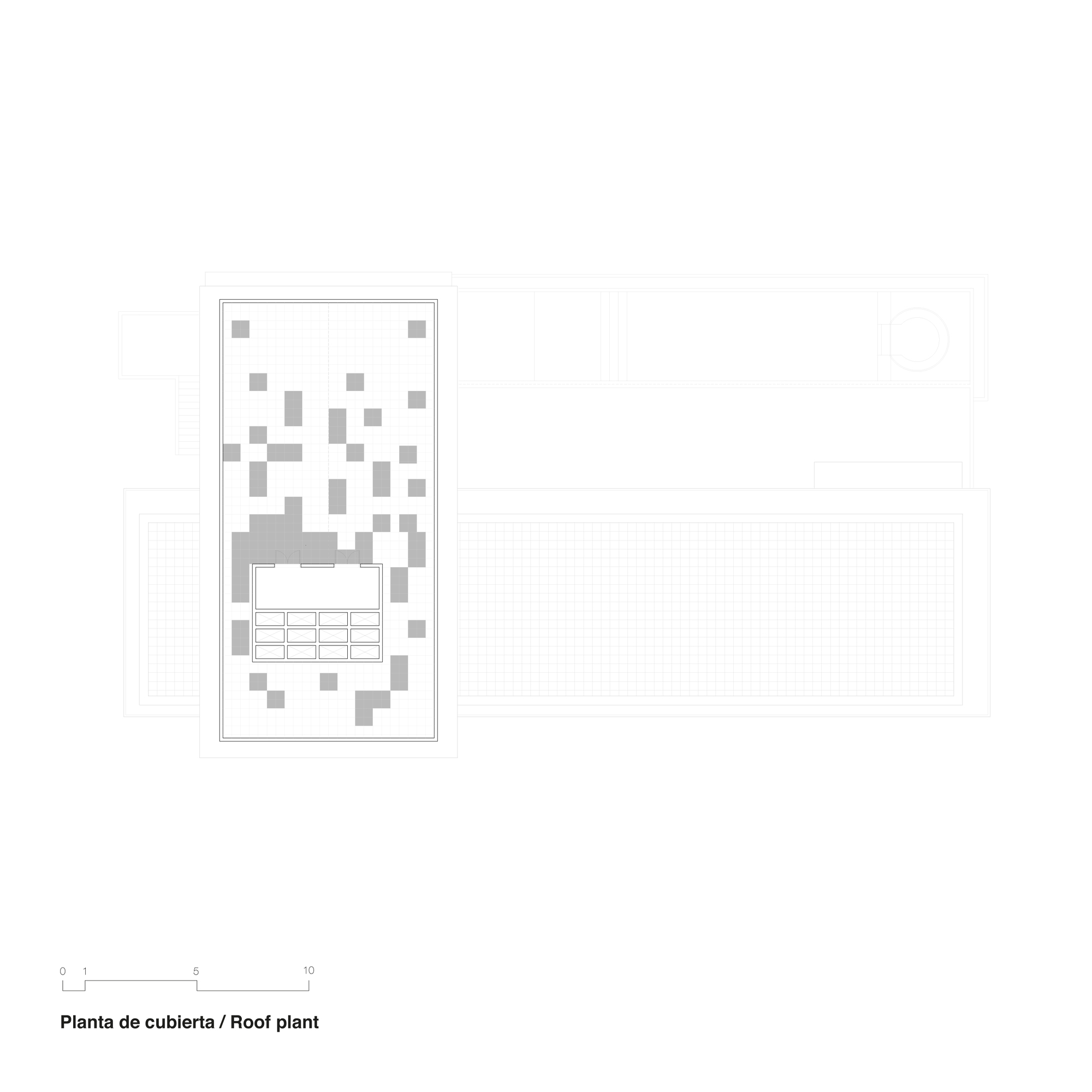 萨拉蒂诺之家丨BoliviaSanta Cruz丨Sommet-35