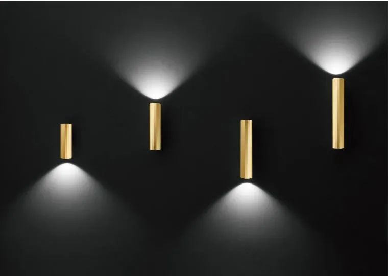 世界三元素,光的艺术设计-34