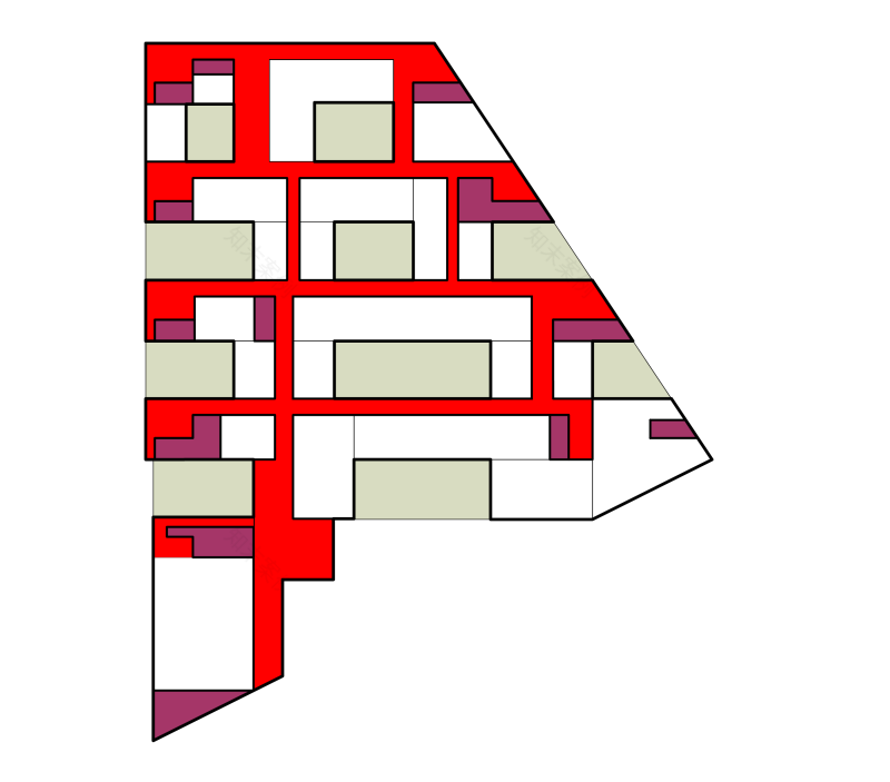 生物气候学派——伊斯顿·康姆斯-36