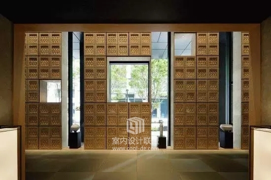 日式旅馆--虹夕诺雅-26