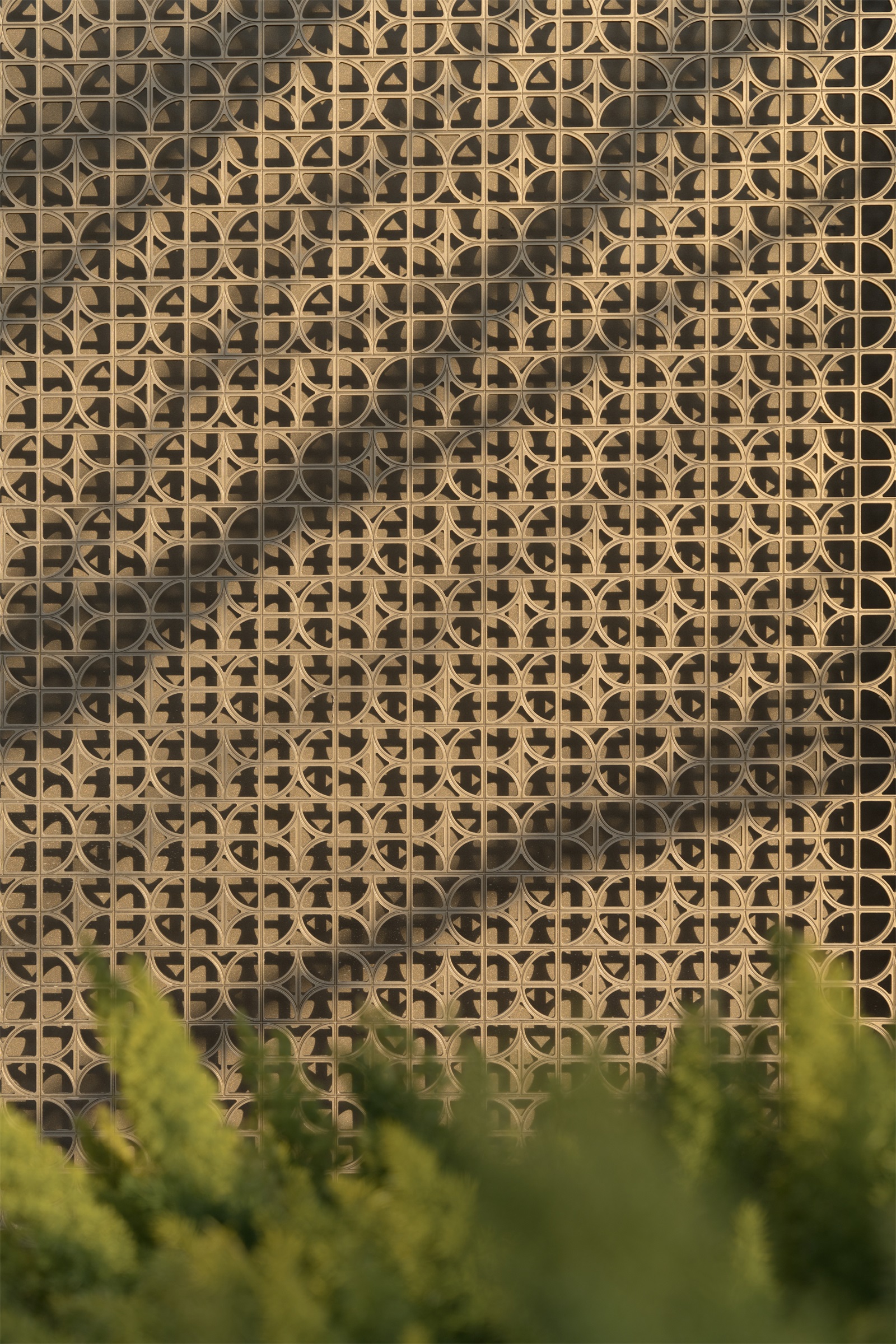 英冠绿城·晴澜轩丨中国杭州丨上海魏玛设计公司,GTD绿中设计-50