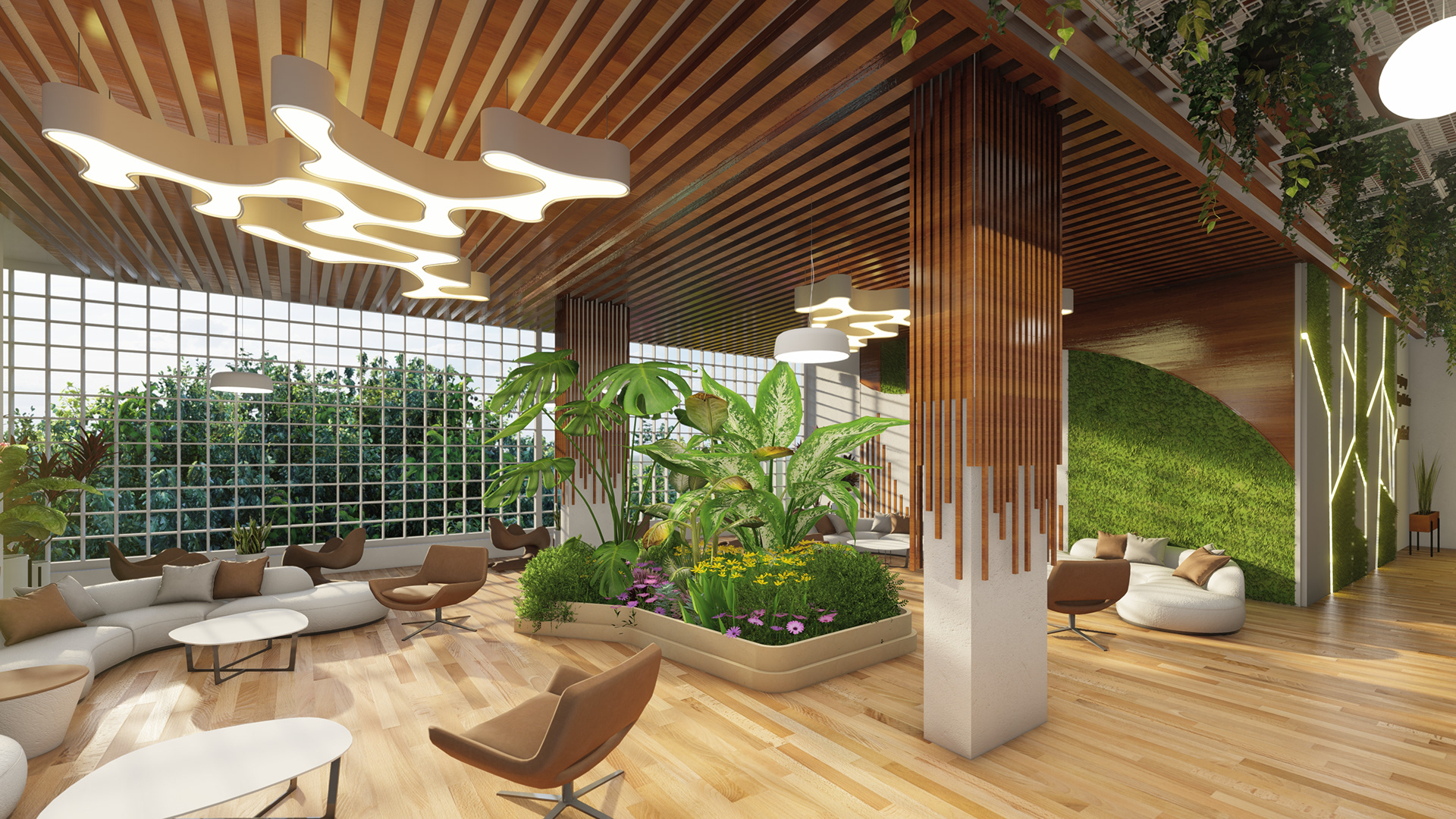 A M A N (GRADUATION PROJECT)-23