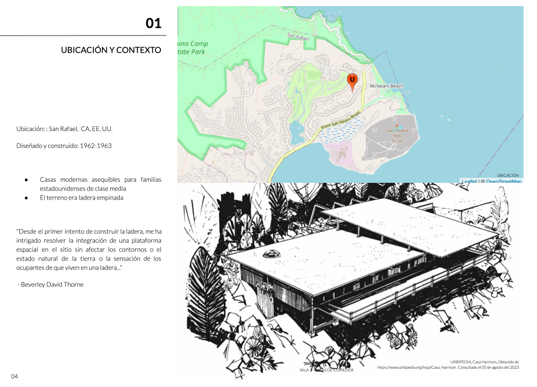 PORTAFOLIO - ESTANDARIZACIÓN, TÉC Y MAT - UPC-5