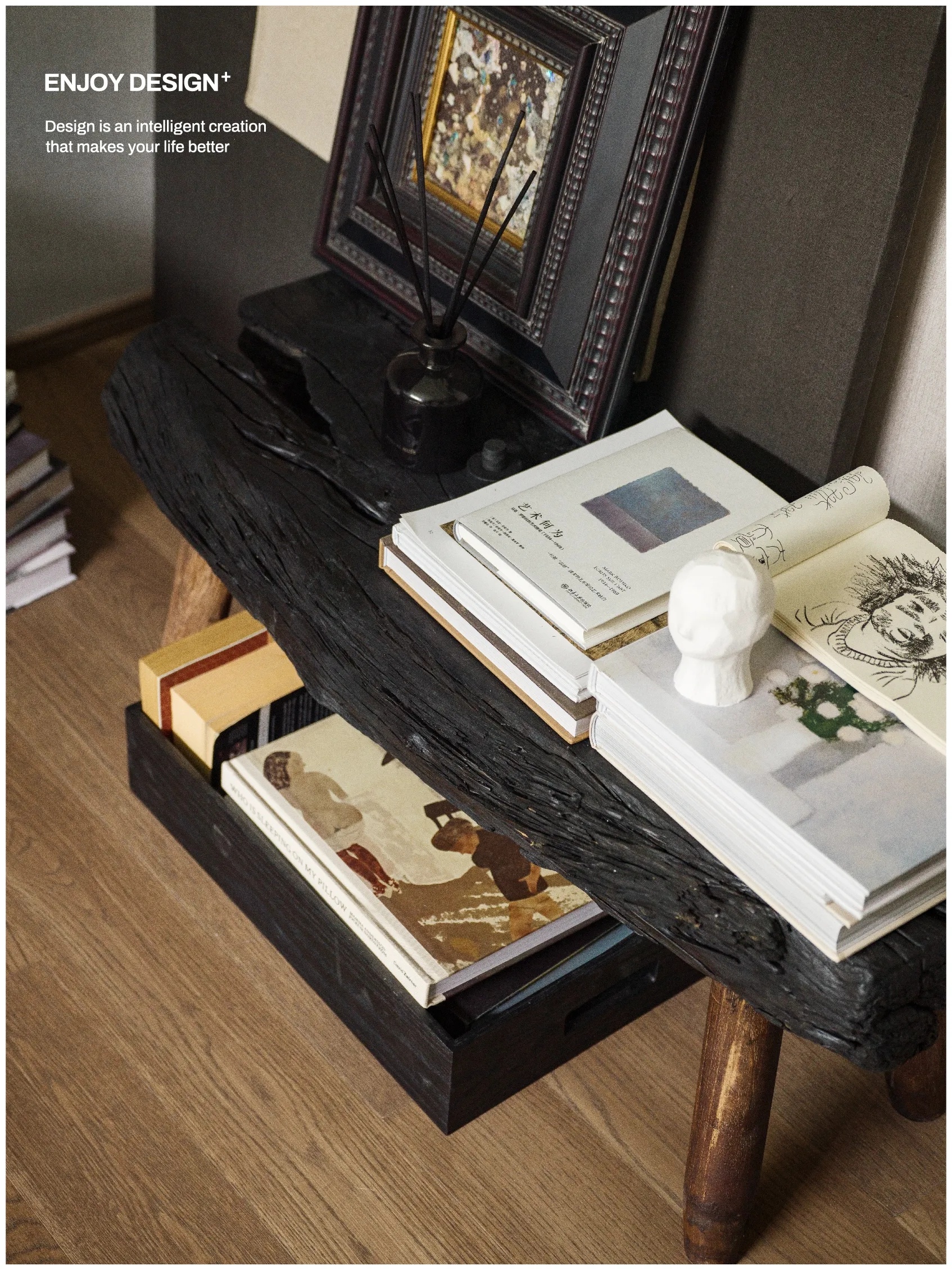 致敬岛居生活的本真 | ENJOYDESIGN-8