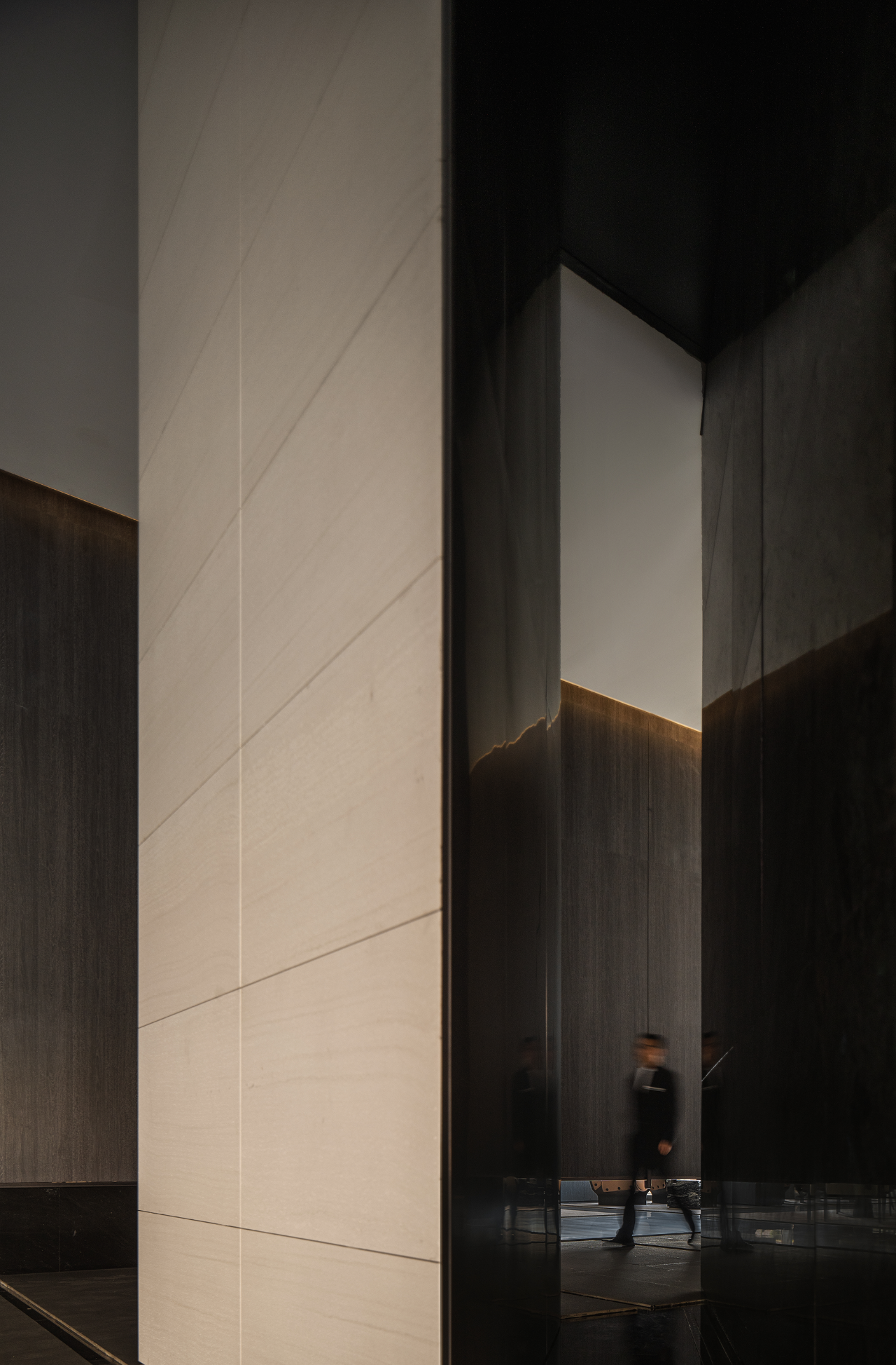 中海太原学仕里丨中国太原丨研质共设-7