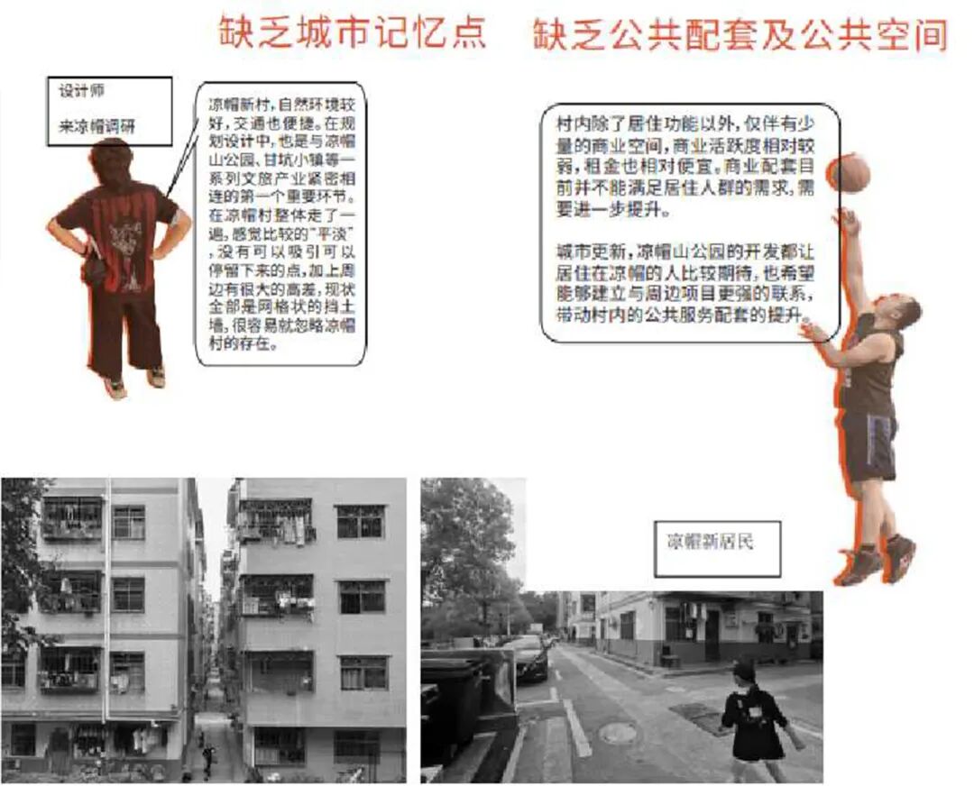 新作|凉帽村改造-25