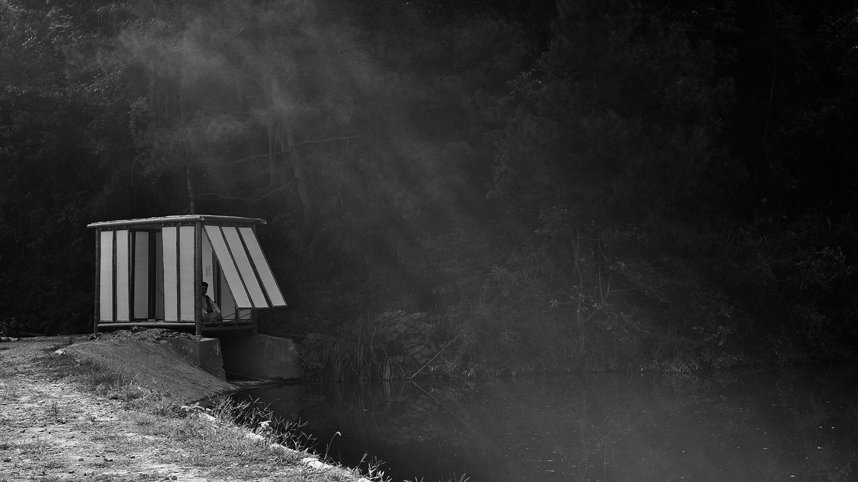 择胜居 Works Wutopia Lab_files Wutopia Lab-4