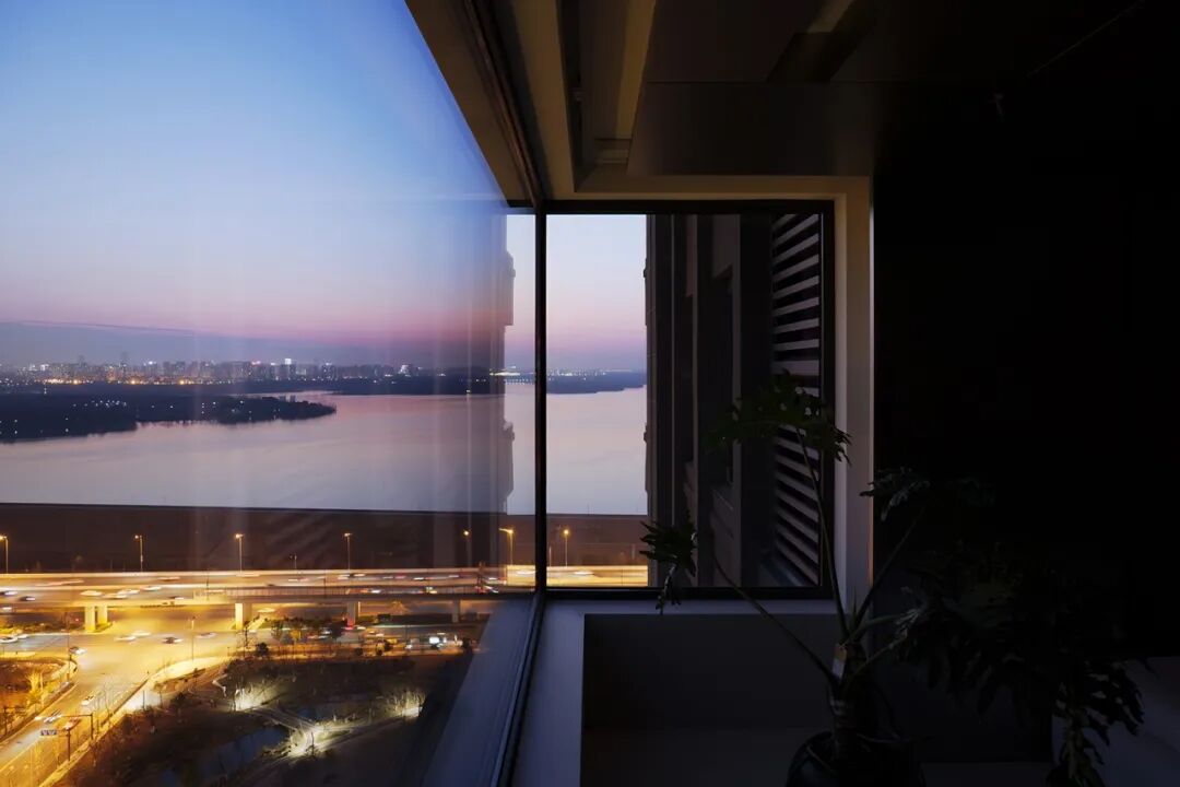 PrivateHome|安静的尺度-80