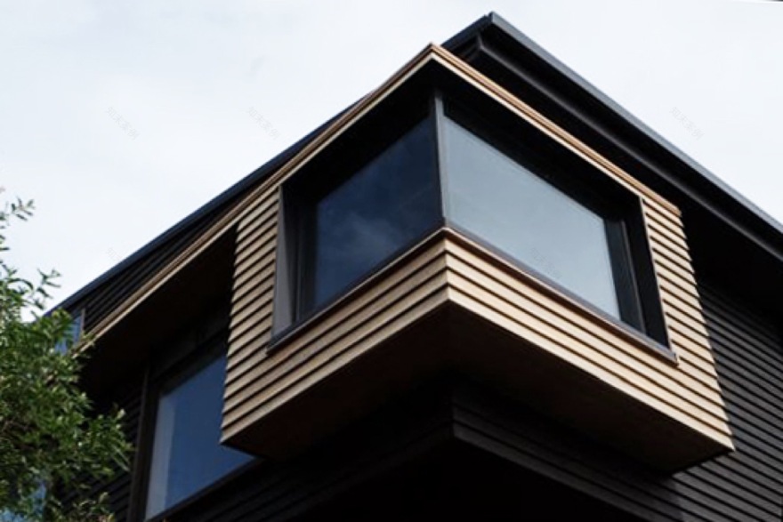 新西兰惠林顿纳尔逊住宅丨a.k.a Architecture-12