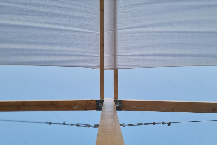 沙特拉工坊亭阁-29