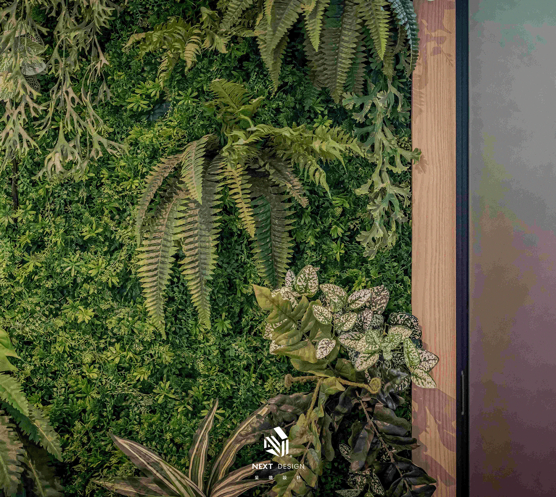 TAKE TIME · 酒店设计丨中国花莲县丨Next Design Group | 呈境室内装修设计-4