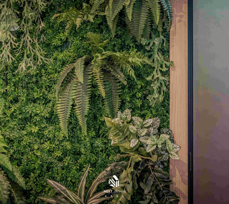 TAKE TIME · 酒店设计丨中国花莲县丨Next Design Group | 呈境室内装修设计-4