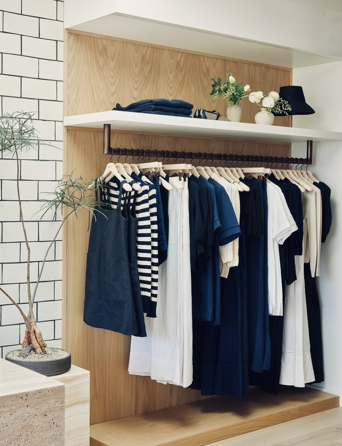 Newest Goop 商店丨ViaClover 设计团队-4